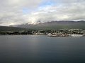 030. Akureyri 1